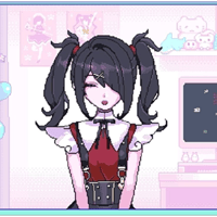 sticker image #6