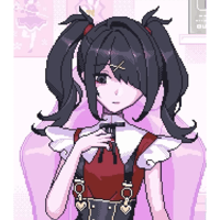 sticker image #7