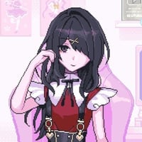 sticker image #8