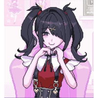 sticker image #9