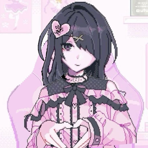 tray_icon #125798 sticker_pack