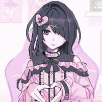 tray_icon