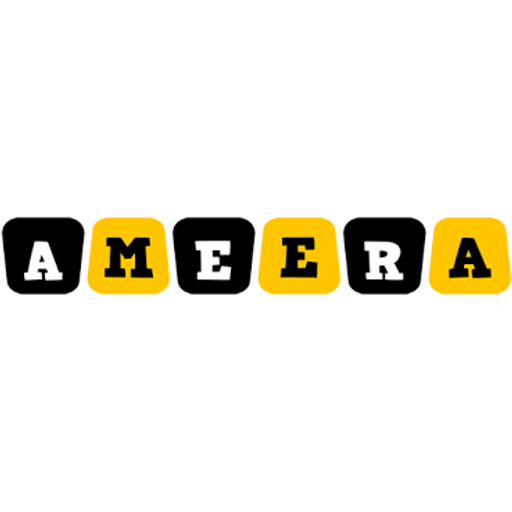 sticker-maker-ameera