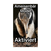 sticker image #1