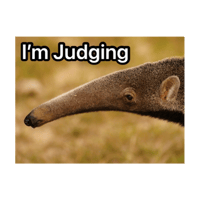 sticker image #5