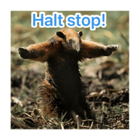 sticker image #6