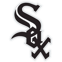 sticker image #1