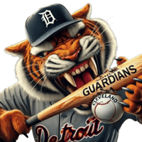 sticker image #11