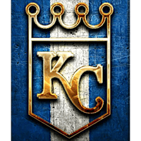 sticker image #15