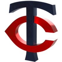 sticker image #17