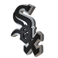 sticker image #2