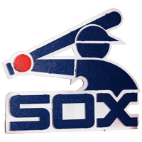 sticker image #3