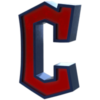 sticker image #5