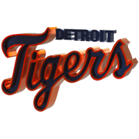 sticker image #8