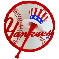 sticker image #1