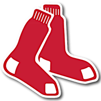 sticker image #10