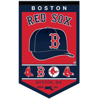 sticker image #12