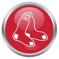 sticker image #13