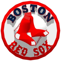 sticker image #14