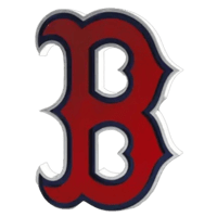 sticker image #15