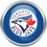 sticker image #23