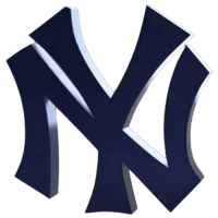 sticker image #5
