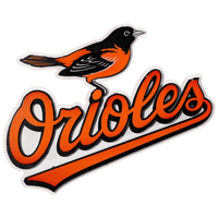 sticker image #7