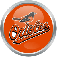 sticker image #8