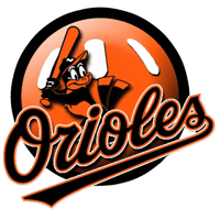 sticker image #9