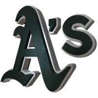 sticker image #10