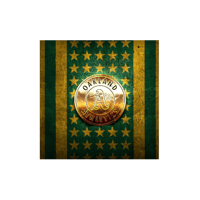 sticker image #12