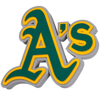 sticker image #13