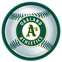 sticker image #14