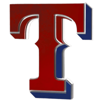 sticker image #19