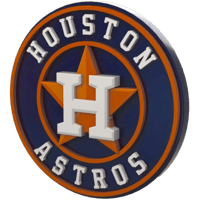 sticker image #2