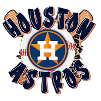 sticker image #3