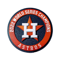 sticker image #4