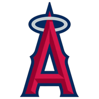 sticker image #5