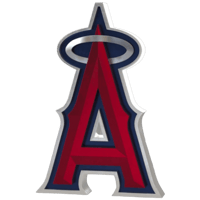 sticker image #6