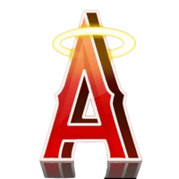 sticker image #7