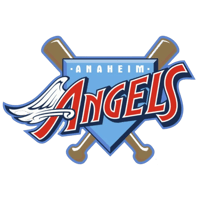 sticker image #8
