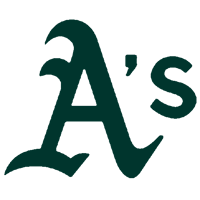 sticker image #9