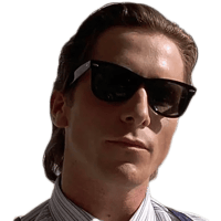 sticker image #12
