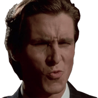 sticker image #16