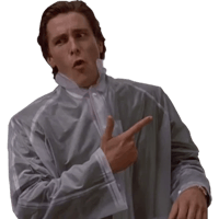 sticker image #2