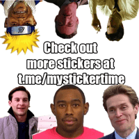 sticker image #20