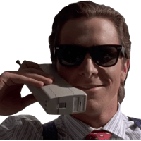 sticker image #21