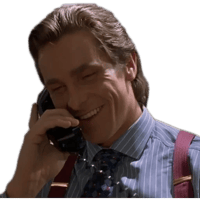 sticker image #22