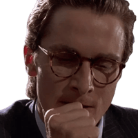 sticker image #23