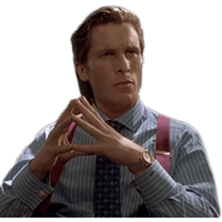 sticker image #24